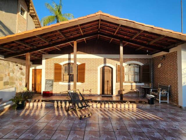 #145 - Sala Living para Venda em São Paulo - SP - 2