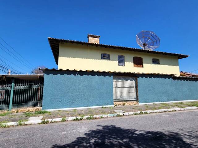 Casa para Venda em São Paulo - 2