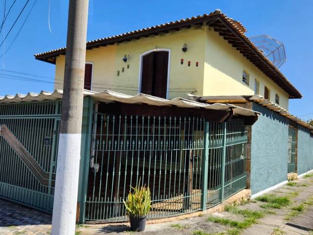Casa para Venda em São Paulo - 3