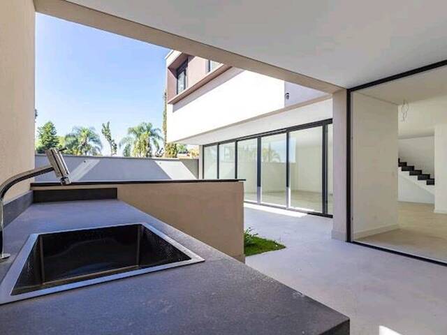 Casa para Venda em São Paulo - 5