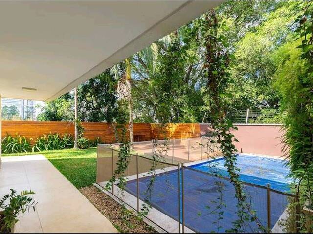 Casa em condomínio para Venda em São Paulo - 4