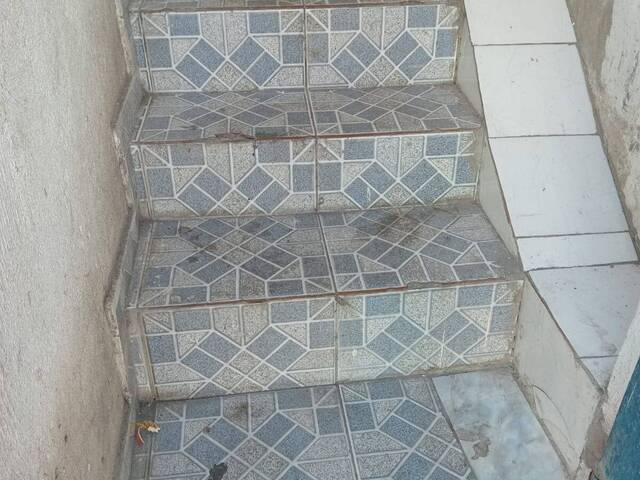 #153 - Apartamento para Locação em São Paulo - SP - 2