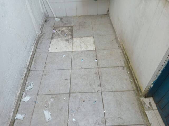 Apartamento para Locação em São Paulo - 4