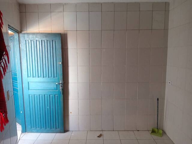 Apartamento para Locação em São Paulo - 5