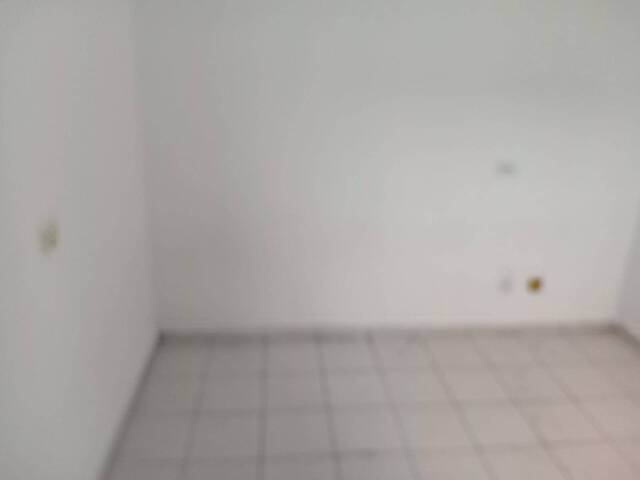 #153 - Apartamento para Locação em São Paulo - SP - 3
