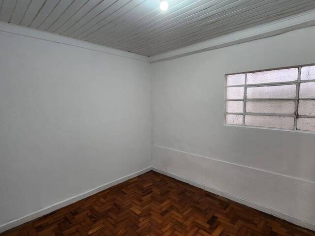 Casa para Locação em São Paulo - 5