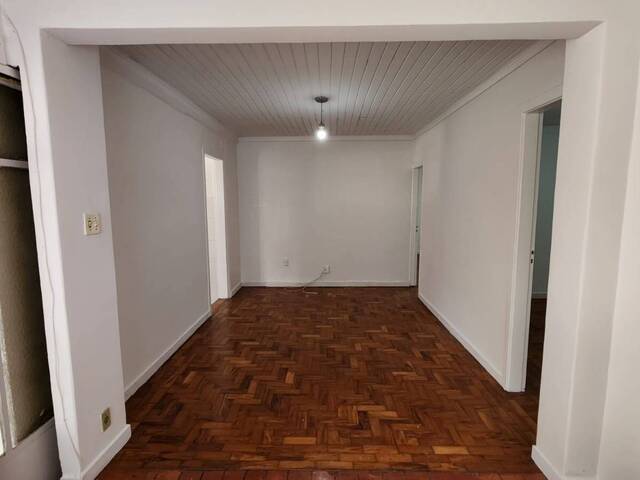 #154 - Casa para Locação em São Paulo - SP - 3