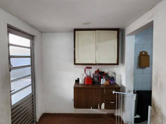 Sobrado para Venda em São Paulo - 3