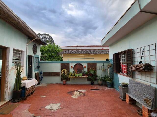 Casa para Locação em São Paulo - 5