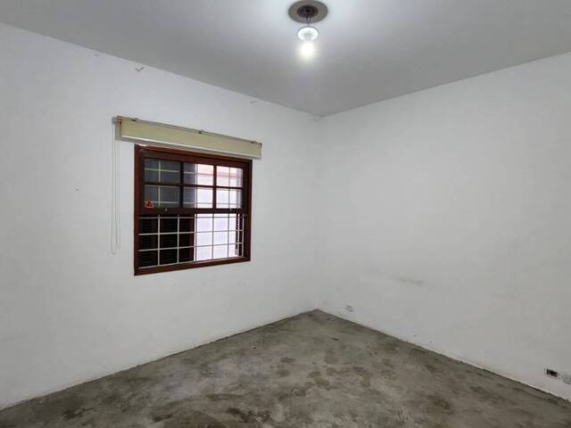 Casa para Locação em São Paulo - 4