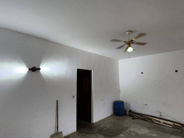 #156 - Casa para Locação em São Paulo - SP - 1