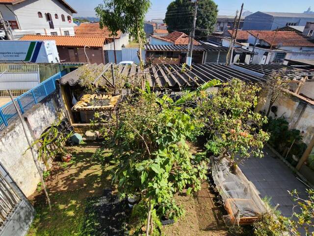 Sobrado para Venda em São Paulo - 2