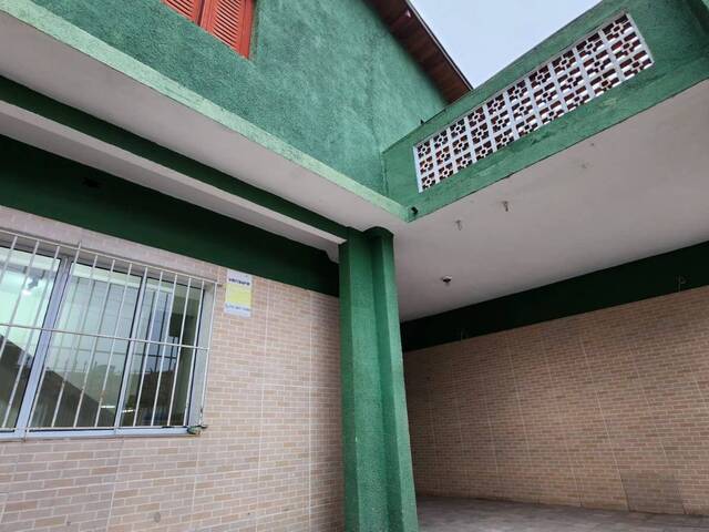 Casa para Locação em São Paulo - 5