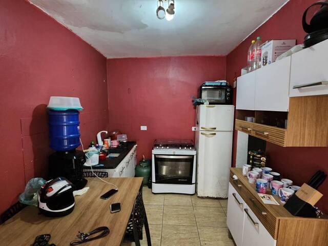 Casa para Venda em São Paulo - 3