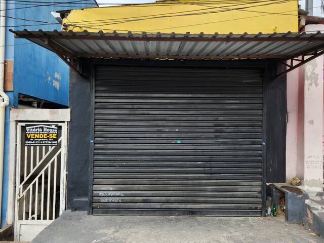 Casa para Venda em São Paulo - 5