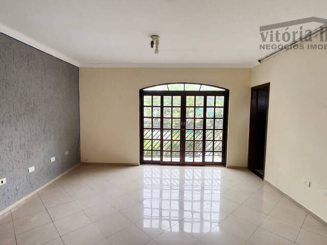 Casa para Locação em São Paulo - 5