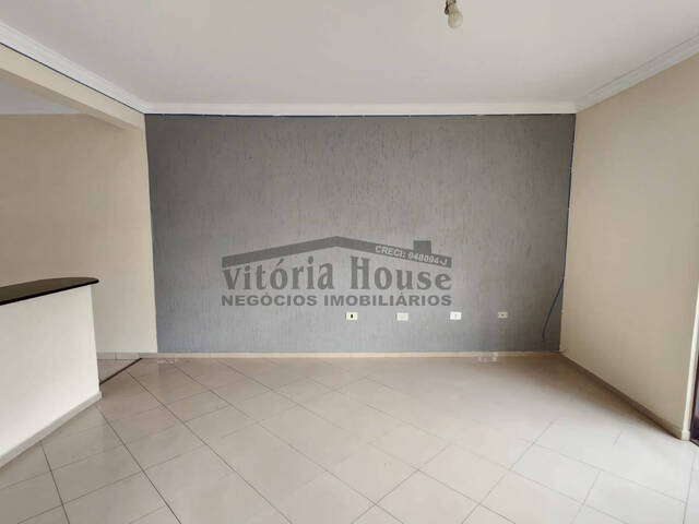 Casa para Locação em São Paulo - 4