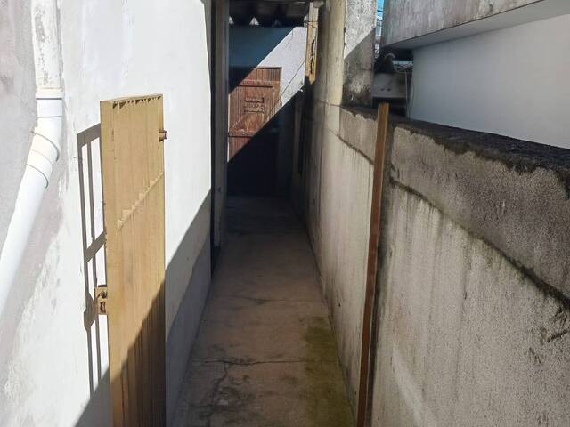 Casa para Venda em São Paulo - 5