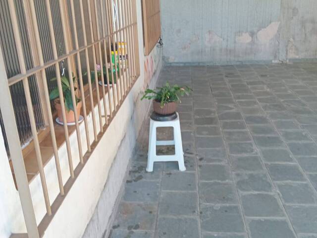 Casa para Venda em São Paulo - 4