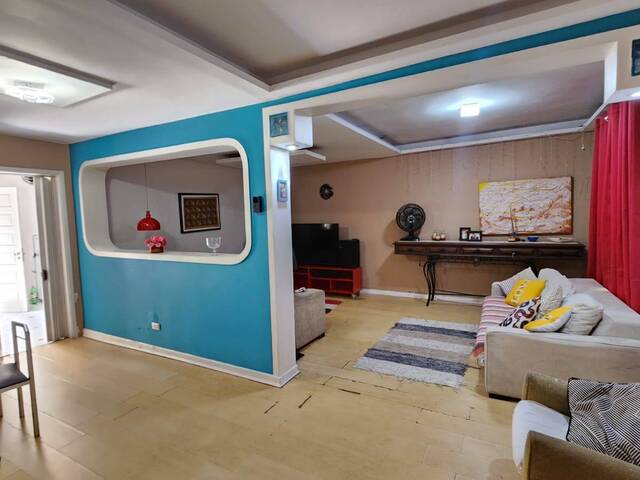 Casa para Venda em São Paulo - 4