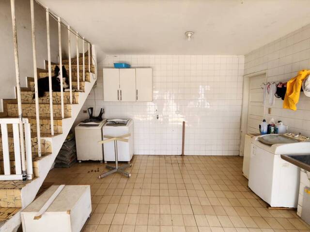 Casa para Venda em São Paulo - 5