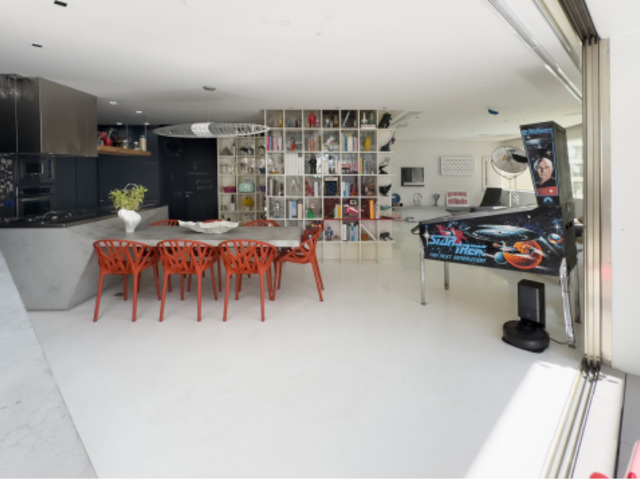 #166 - Apartamento para Venda em São Paulo - SP - 2
