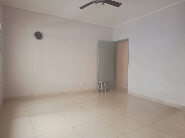 #169 - Casa para Locação em São Paulo - SP - 2