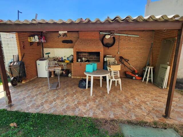 Casa para Venda em São Paulo - 5