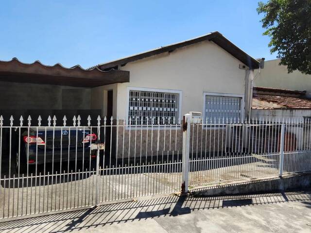 Casa para Venda em São Paulo - 2