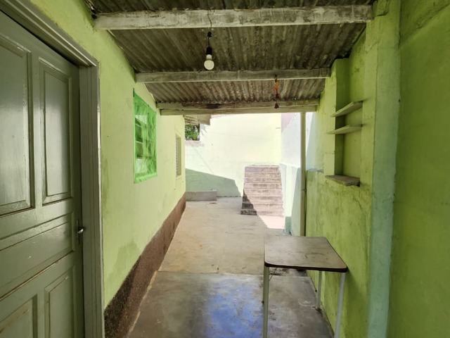 Casa para Venda em São Paulo - 2