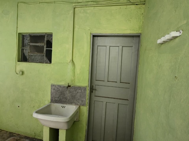 Casa para Venda em São Paulo - 5