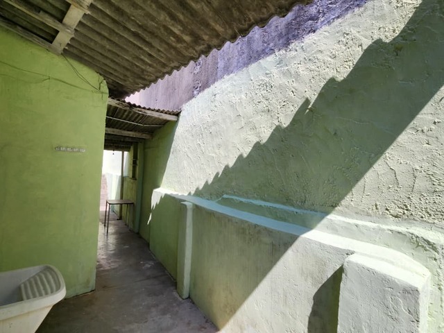 Casa para Venda em São Paulo - 4
