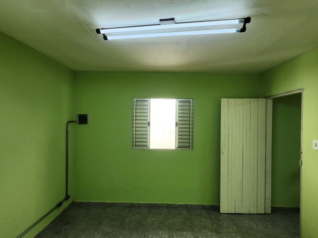 Casa para Venda em São Paulo - 2