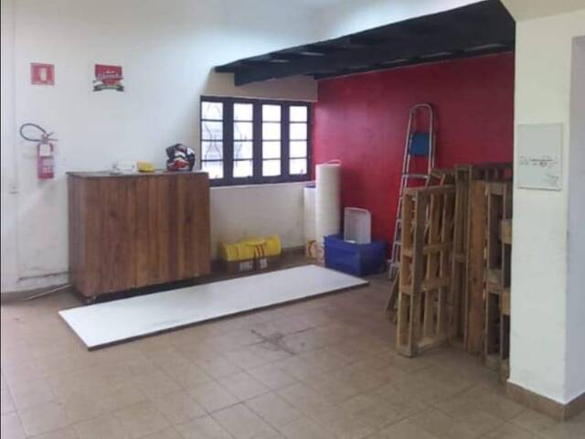 Sala para Venda em São Paulo - 5