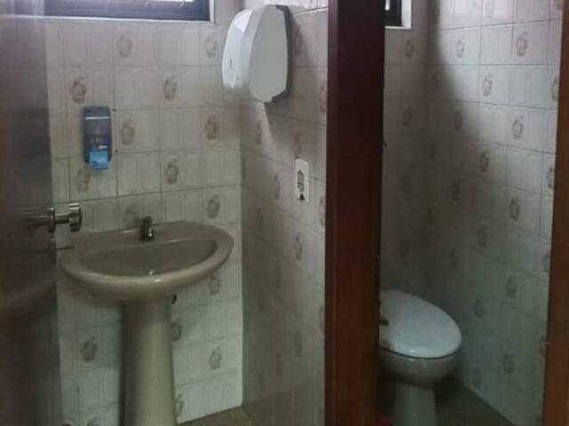 Sala para Locação em São Paulo - 5