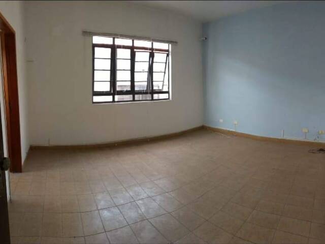 Sala para Locação em São Paulo - 3