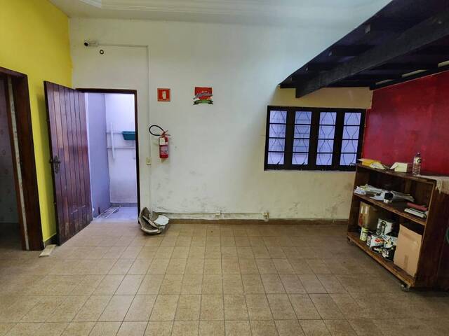 Sala para Venda em São Paulo - 3