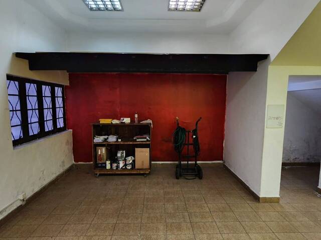 Sala para Venda em São Paulo - 4