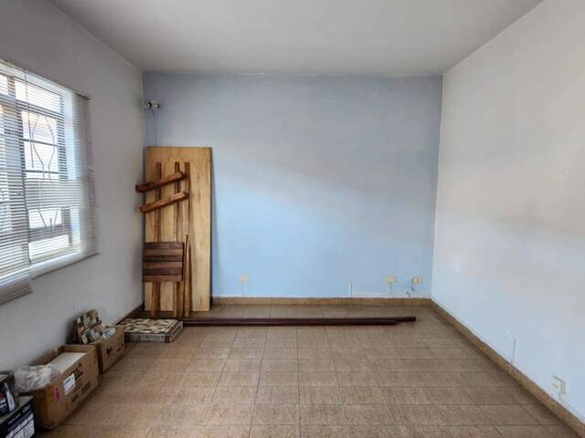 Sala para Locação em São Paulo - 2
