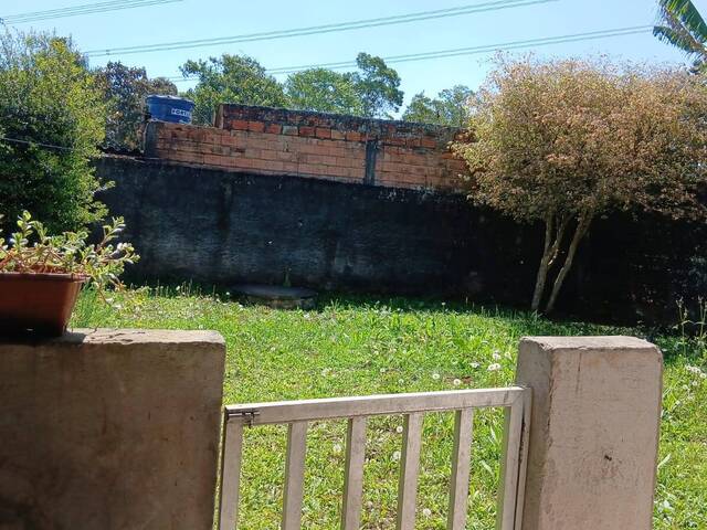 #179 - Casa para Venda em São Paulo - SP - 3