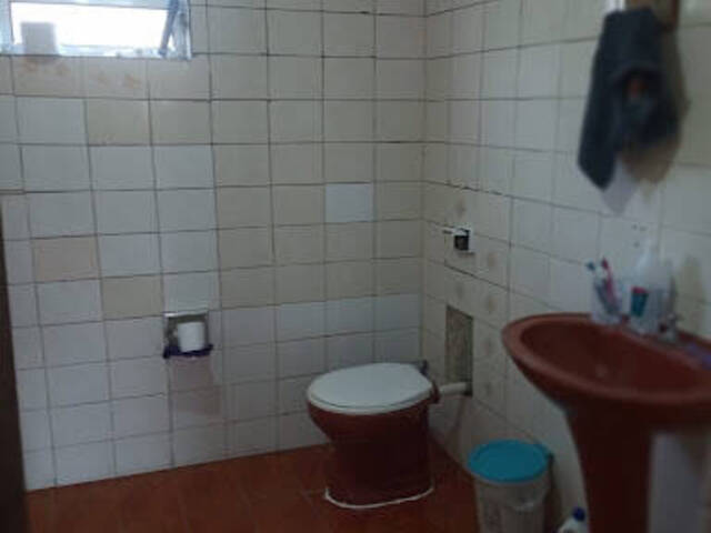 Casa para Venda em São Paulo - 4
