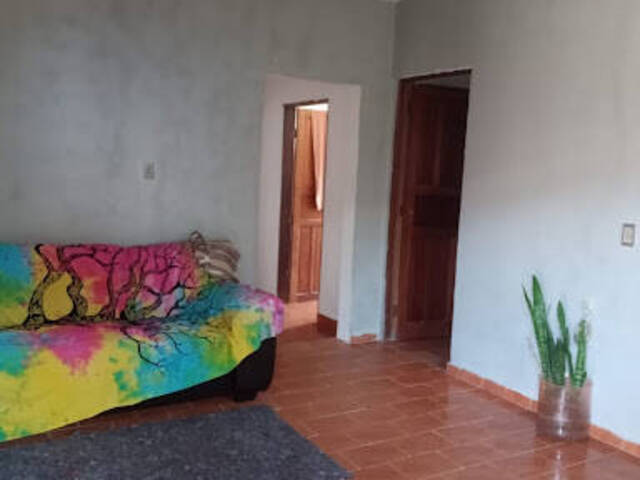 #179 - Casa para Venda em São Paulo - SP - 1