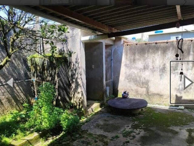 #179 - Casa para Venda em São Paulo - SP - 2