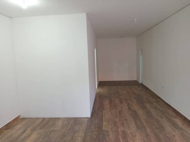 Sala para Venda em São Paulo - 4