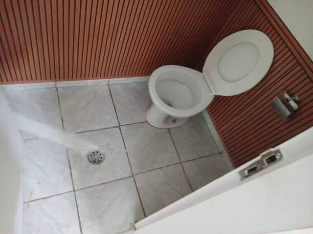 #180 - Sala para Venda em São Paulo - SP - 3