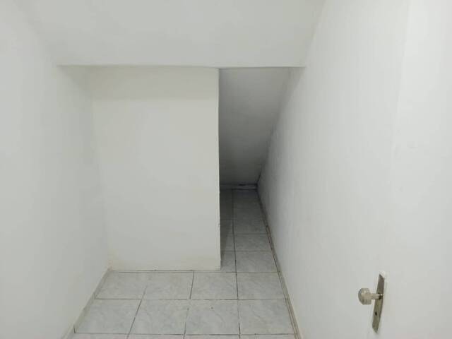 #180 - Sala para Venda em São Paulo - SP - 2