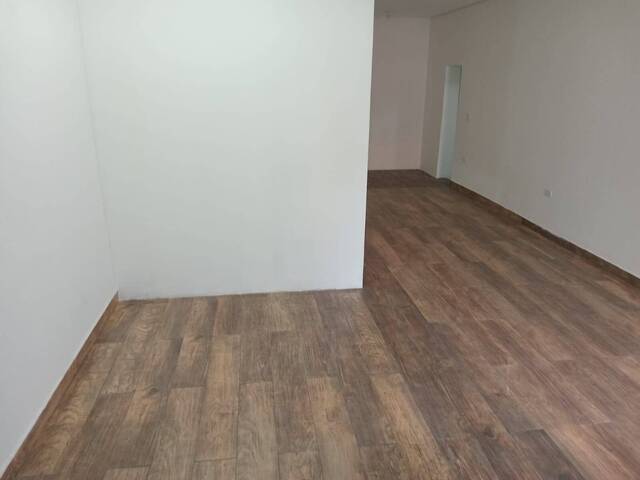 Sala para Venda em São Paulo - 5