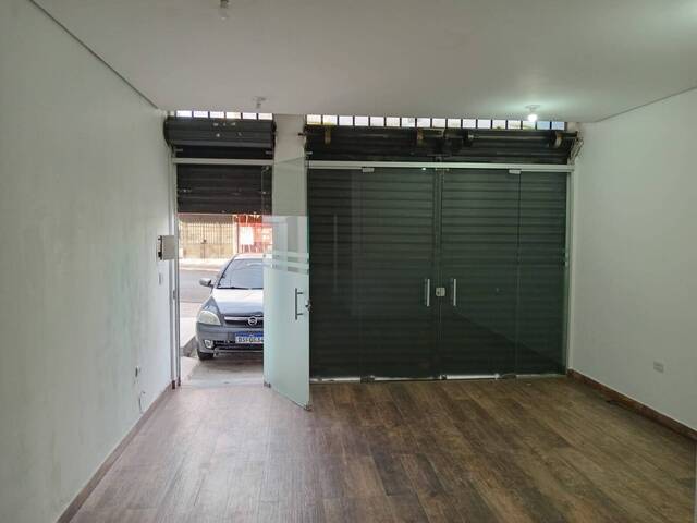 #180 - Sala para Venda em São Paulo - SP - 1