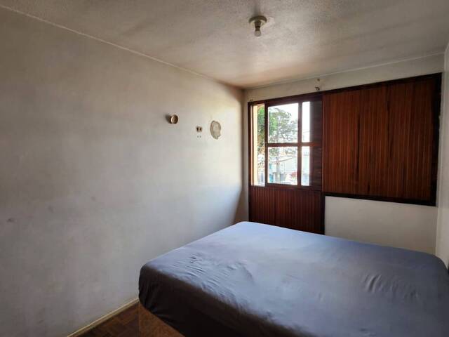 Casa para Venda em São Paulo - 4