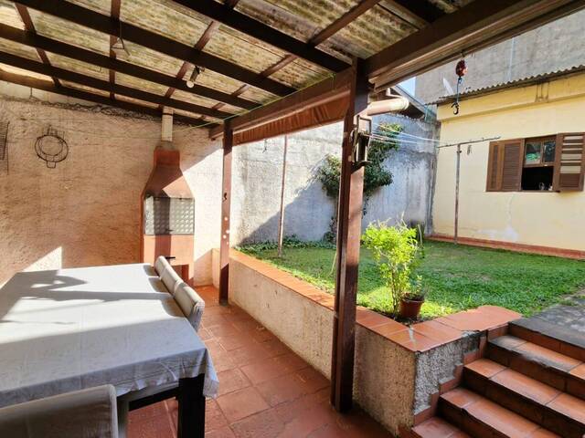 Casa para Venda em São Paulo - 5